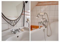 96_FUNDA_RAADHUISSTRAAT 23_GILZE.jpg